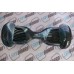 Titan - Blue Planet 10.5 Inch